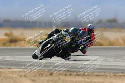 media/Mar-22-2025-CVMA (Sat) [[462c0ffedb]]/Race 13-Amateur Supersport Middleweight/